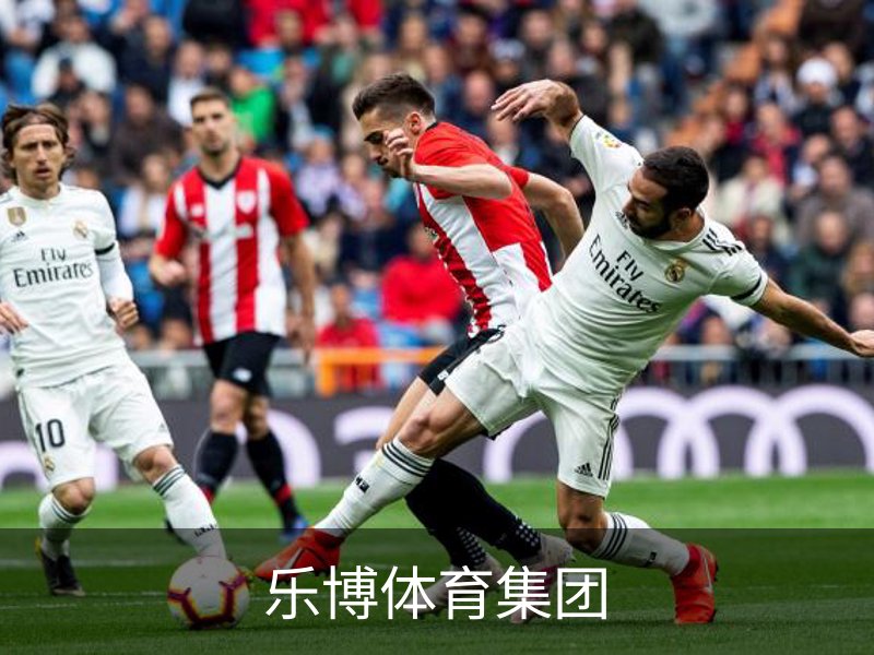 乐博体育集团介绍